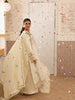 Mahnur Fiona Winter Edit – FI-13