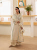 Mahnur Fiona Winter Edit – FI-13