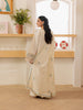 Mahnur Fiona Winter Edit – FI-13