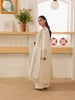 Mahnur Fiona Winter Edit – FI-13