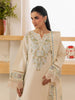 Mahnur Fiona Winter Edit – FI-13