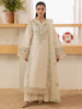 Mahnur Fiona Winter Edit – FI-13