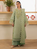 Mahnur Fiona Winter Edit – FI-14