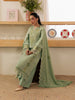 Mahnur Fiona Winter Edit – FI-14