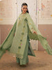 Mahnur Fiona Winter Edit – FI-14