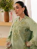 Mahnur Fiona Winter Edit – FI-14