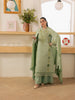 Mahnur Fiona Winter Edit – FI-14
