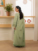 Mahnur Fiona Winter Edit – FI-14