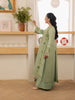 Mahnur Fiona Winter Edit – FI-14