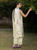 Gul Ahmed Flora Lawn – BM-62035