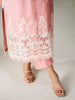 Faiza Faisal FNP Lawn Prints – BLUSH HORIZON