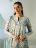 Faiza Faisal FNP Lawn Prints – MINT MUSE