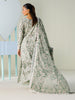 Faiza Faisal FNP Lawn Prints – MINT MUSE