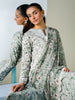 Faiza Faisal FNP Lawn Prints – MINT MUSE