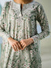 Faiza Faisal FNP Lawn Prints – MINT MUSE