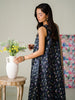 Faiza Faisal FNP Lawn Prints – TWILIGHT CHARM