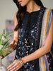 Faiza Faisal FNP Lawn Prints – TWILIGHT CHARM