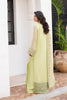 Freesia by Maryum N Maria Noir Formals – ANNISA - FS50086