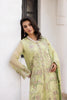 Freesia by Maryum N Maria Noir Formals – ANNISA - FS50086