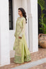 Freesia by Maryum N Maria Noir Formals – ANNISA - FS50086