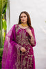 Freesia by Maryum N Maria Noir Formals – AULIA - FS50087