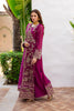 Freesia by Maryum N Maria Noir Formals – AULIA - FS50087