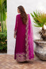 Freesia by Maryum N Maria Noir Formals – AULIA - FS50087