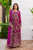 Freesia by Maryum N Maria Noir Formals – AULIA - FS50087