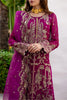 Freesia by Maryum N Maria Noir Formals – AULIA - FS50087