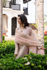 Freesia by Maryum N Maria Noir Formals – INDAH - FS50089