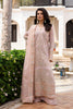 Freesia by Maryum N Maria Noir Formals – INDAH - FS50089