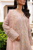 Freesia by Maryum N Maria Noir Formals – INDAH - FS50089