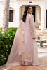 Freesia by Maryum N Maria Noir Formals – INDAH - FS50089