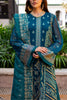 Freesia by Maryum N Maria Noir Formals – DEWI - FS50090