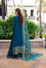 Freesia by Maryum N Maria Noir Formals – DEWI - FS50090