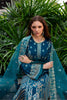 Freesia by Maryum N Maria Noir Formals – DEWI - FS50090