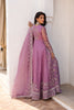 Freesia by Maryum N Maria Noir Formals – AMISHA - FS50091