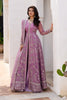 Freesia by Maryum N Maria Noir Formals – AMISHA - FS50091