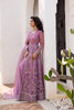 Freesia by Maryum N Maria Noir Formals – AMISHA - FS50091