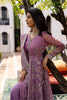Freesia by Maryum N Maria Noir Formals – AMISHA - FS50091