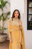 Freesia by Maryum N Maria Noir Formals – ENDAH - FS50095