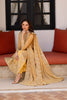 Freesia by Maryum N Maria Noir Formals – ENDAH - FS50095