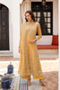 Freesia by Maryum N Maria Noir Formals – ENDAH - FS50095