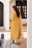 Freesia by Maryum N Maria Noir Formals – ENDAH - FS50095
