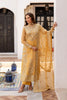Freesia by Maryum N Maria Noir Formals – ENDAH - FS50095