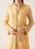 Freesia by Maryum N Maria Zaib Luxury Formals – LYA - FS50126