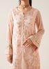 Freesia by Maryum N Maria Zaib Luxury Formals – ELYNA - FS50127