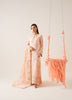 Freesia by Maryum N Maria Zaib Luxury Formals – ELYNA - FS50127