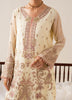 Freesia by Maryum N Maria Zaib Luxury Formals – LILI - FS50128
