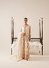 Freesia by Maryum N Maria Zaib Luxury Formals – LILI - FS50128